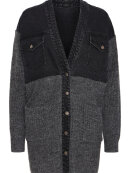 Pulz Jakke - Jakker & frakker til dame - stort udvalg - PULZ Jeans