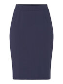 Signature - Signature Nederdel marine
