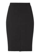 Signature nederdel sort - Dame - Nederdele - Signature