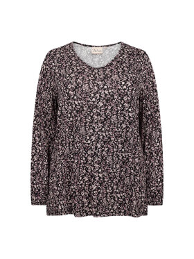 Wasabiconcept - Wasabiconcept bluse
