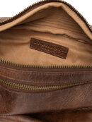 Re:Designed Faust urban Woodsmoke - Tasker & Punge - Re:designed