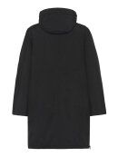 Brandtex jakke sort - Jakker & frakker til dame - stort udvalg - Brandtex