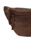 Re:Designed Faust urban Woodsmoke - Tasker & Punge - Re:designed