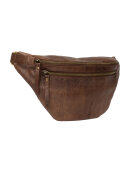 Re:Designed Faust urban Woodsmoke - Tasker & Punge - Re:designed