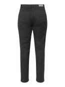 Brandtex bukser Ingrid sort - Dame - Bukser - Brandtex Brandtex bukser Ingrid sort - Dame - Bukser - Brandtex