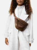 Re:Designed Faust urban Woodsmoke - Tasker & Punge - Re:designed