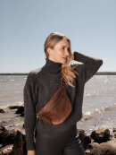 Re:Designed Faust urban Woodsmoke - Tasker & Punge - Re:designed