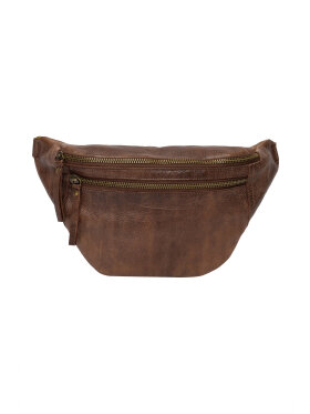 Re:Designed Faust urban Woodsmoke - Tasker & Punge - Re:designed