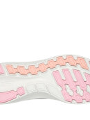 Skechers sneakers Pewter - Sneakers til dame - Skechers