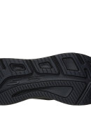 Skechers sneakers Max cushioning - Sneakers til dame - Skechers