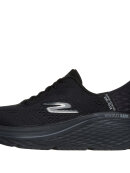 Skechers sneakers Max cushioning - Sneakers til dame - Skechers