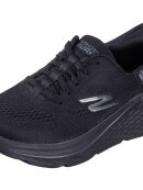 Skechers sneakers Max cushioning - Sneakers til dame - Skechers