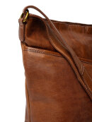 Re:Designed Heddi Big Walnut - Tasker & Punge - Re:designed