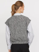 Sisters Point Vest - Dame - Veste - Sisters Point