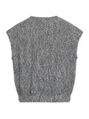 Sisters Point Vest - Dame - Veste - Sisters Point