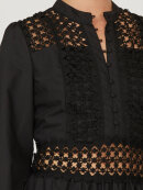 Sisters Point Kjole - Mellemlange kjoler - Sisters Point