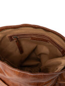 Re:Designed Heddi Big Walnut - Tasker & Punge - Re:designed