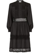 Sisters Point Kjole - Mellemlange kjoler - Sisters Point