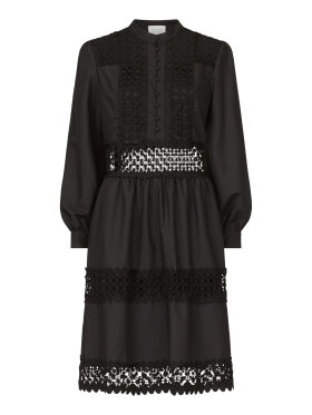 Sisters Point Kjole - Mellemlange kjoler - Sisters Point