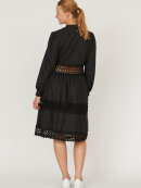 Sisters Point Kjole - Mellemlange kjoler - Sisters Point