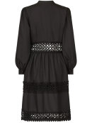 Sisters Point Kjole - Mellemlange kjoler - Sisters Point