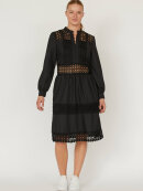 Sisters Point Kjole - Mellemlange kjoler - Sisters Point