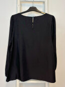 Soulmate bluse - Dame - Bluser - Soulmate