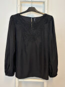 Soulmate bluse - Dame - Bluser - Soulmate