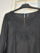 Soulmate bluse - Dame - Bluser - Soulmate