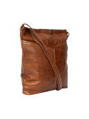 Re:Designed Heddi Big Walnut - Tasker & Punge - Re:designed