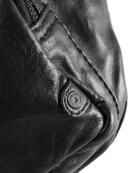 Depeche Bumbag sort/sort - Tasker & Punge - Depeche Depeche Bumbag sort/sort - Tasker & Punge - Depeche