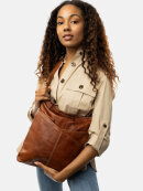 Re:Designed Heddi Big Walnut - Tasker & Punge - Re:designed