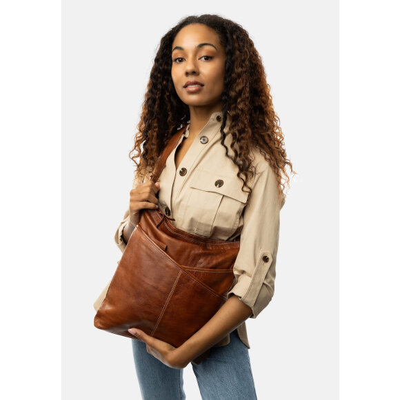 Re:Designed Heddi Big Walnut - Tasker & Punge - Re:designed