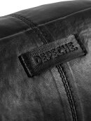 Depeche Bumbag sort/sort - Tasker & Punge - Depeche Depeche Bumbag sort/sort - Tasker & Punge - Depeche