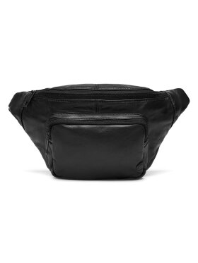 Depeche Bumbag sort/sort - Tasker & Punge - Depeche Depeche Bumbag sort/sort - Tasker & Punge - Depeche