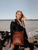 Re:Designed Heddi Big Walnut - Tasker & Punge - Re:designed