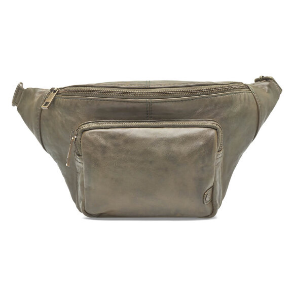 Depeche - Depeche Bumbag army