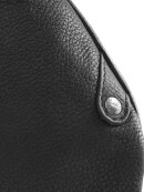 Depeche Bumbag sort - Tasker & Punge - Depeche