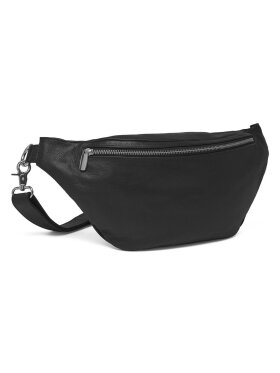 Depeche Bumbag sort - Tasker & Punge - Depeche