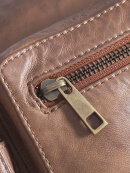 Depeche Taske lysbrun - Tasker & Punge - Depeche Depeche Taske lysbrun - Tasker & Punge - Depeche