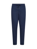 Soyaconcept  - Soyaconcept Bukser Navy