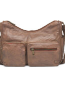 Depeche Taske lysbrun - Tasker & Punge - Depeche Depeche Taske lysbrun - Tasker & Punge - Depeche