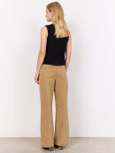 Soyaconcept strik vest sort - Dame - Veste - Soyaconcept 