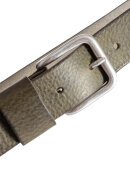 Depeche bælte army - Bælter - Depeche