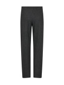 Soyaconcept bukser - Dame - Bukser  - Soyaconcept 