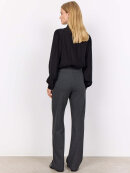 Soyaconcept bukser - Dame - Bukser  - Soyaconcept 