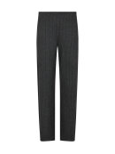 Soyaconcept bukser - Dame - Bukser  - Soyaconcept 