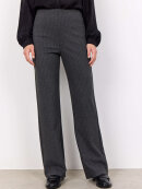 Soyaconcept bukser - Dame - Bukser  - Soyaconcept 