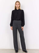 Soyaconcept bukser - Dame - Bukser  - Soyaconcept 