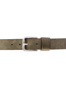 Depeche bælte army - Bælter - Depeche